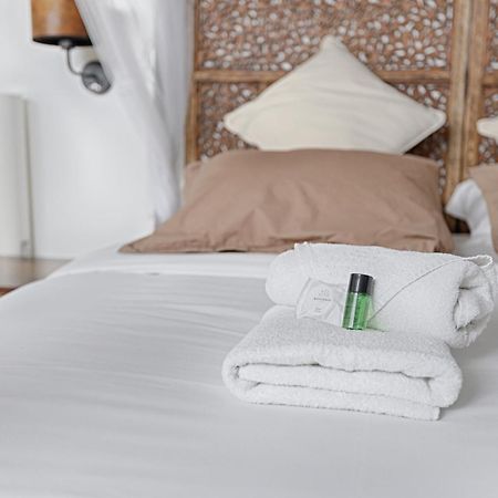 Mykeypers - Lovely Studio With Jacuzzi Paris Exteriör bild