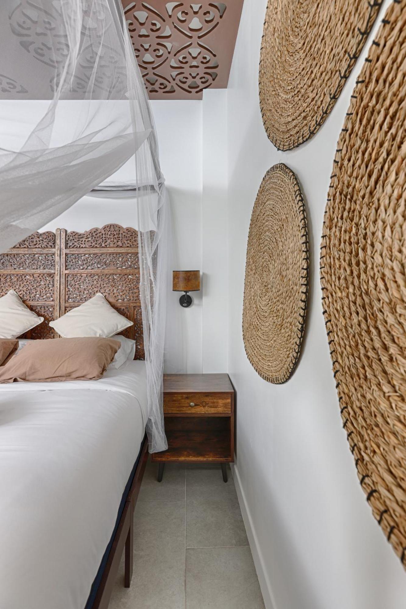 Mykeypers - Lovely Studio With Jacuzzi Paris Exteriör bild