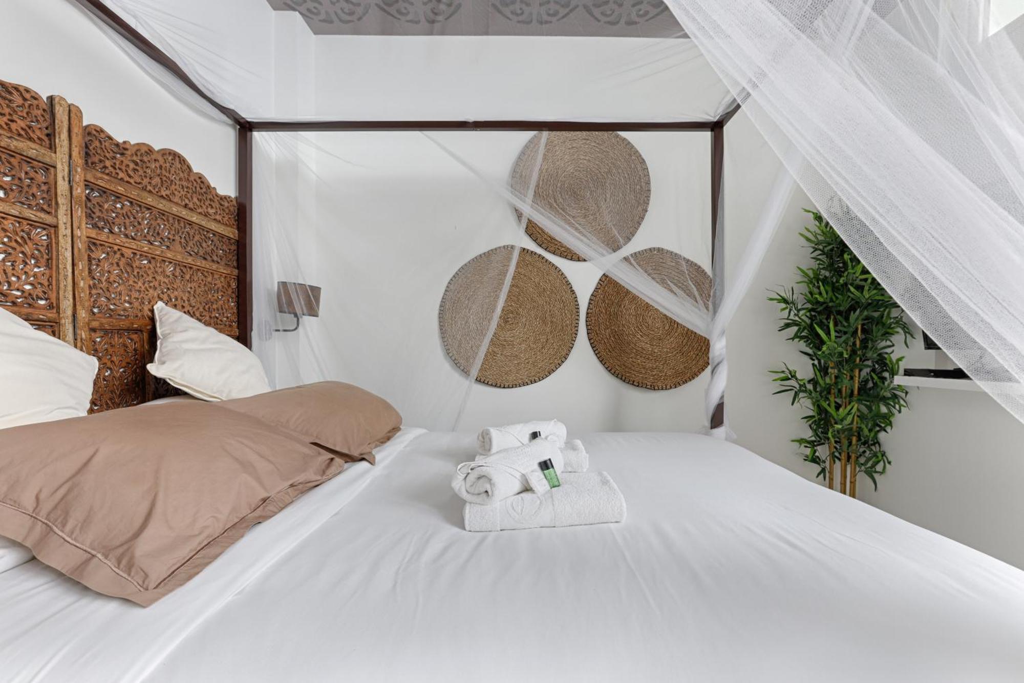 Mykeypers - Lovely Studio With Jacuzzi Paris Exteriör bild