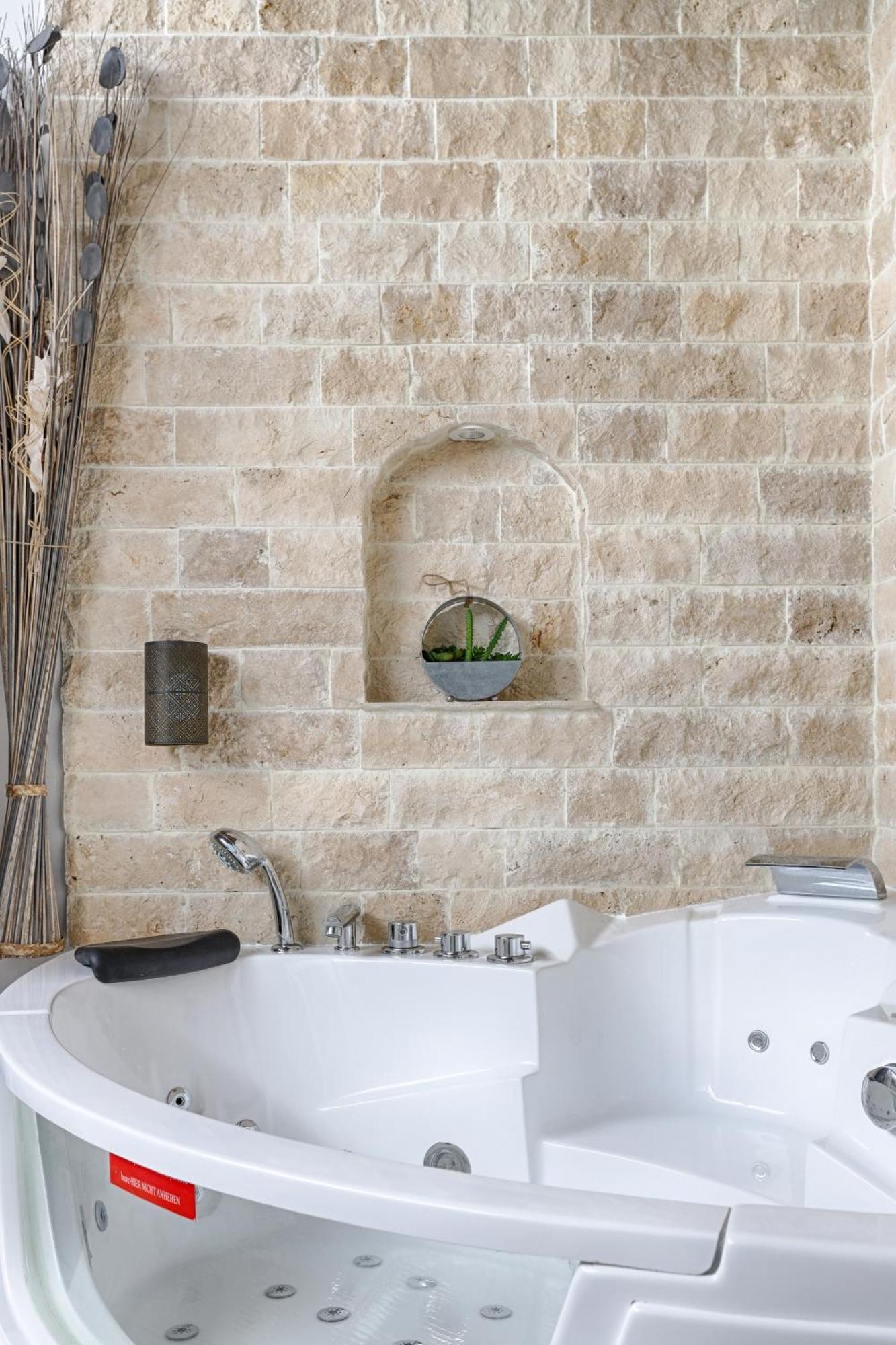 Mykeypers - Lovely Studio With Jacuzzi Paris Exteriör bild